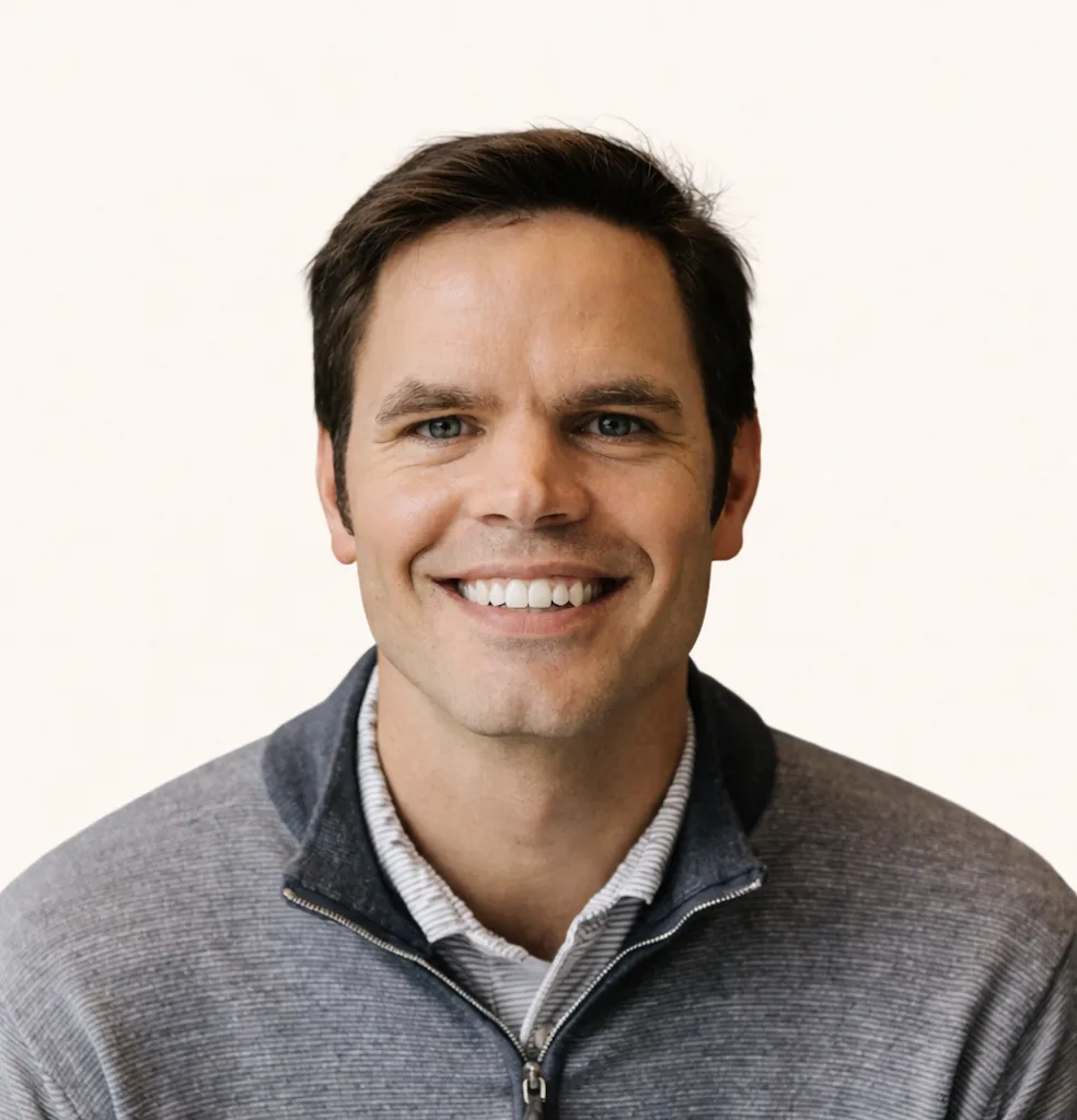 David Cummings, Co-founder